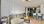 Three-bedroom apartment in Bayview Family