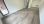 One-bedroom apartment in Burgas Beach Resort 2