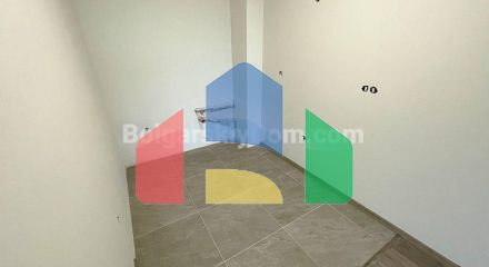 Двокімнатна квартира в Бургас Біч Резорт 2