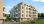 Apartments from the developer in Flora Beach
