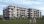 Apartments from the developer in the Scarabey Puzzle