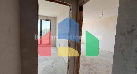 Двокімнатна квартира в Соле