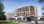 Apartments from the developer in Sarafovo