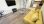 One-bedroom apartment in Burgas Beach Resort 2