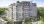 Квартиры от застройщика в Изольда