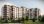 Недвижимость от застройщика в Софии