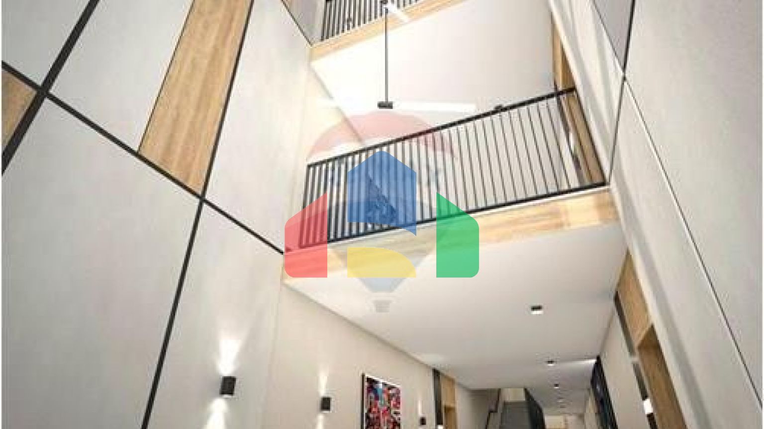 Residential - Condo/Apartment - Sofia, Sofia city, Bulgaria - BU