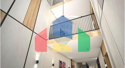 Residential - Condo/Apartment - Sofia, Sofia city, Bulgaria - BU