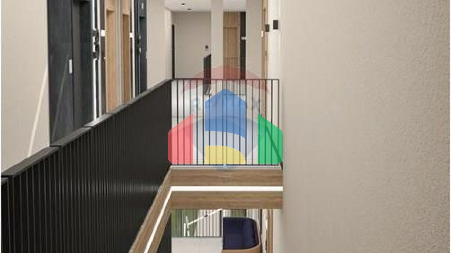 Residential - Condo/Apartment - Sofia, Sofia city, Bulgaria - BU