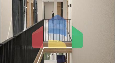 Residential - Condo/Apartment - Sofia, Sofia city, Bulgaria - BU