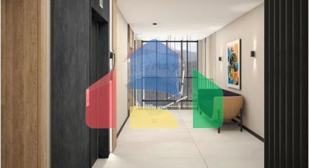 Residential - Condo/Apartment - Sofia, Sofia city, Bulgaria - BU