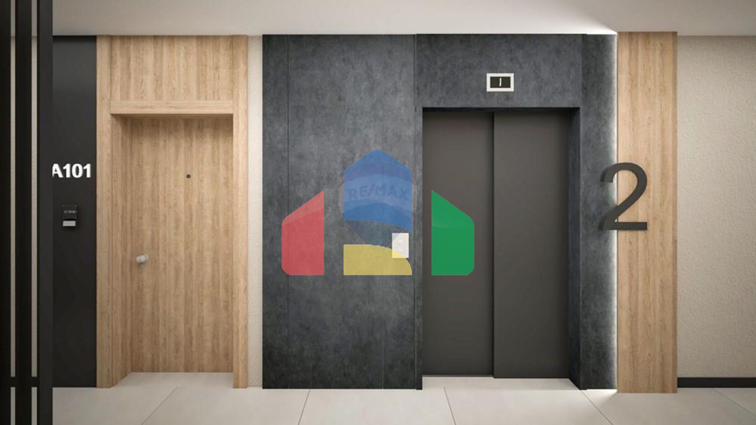 Residential - Condo/Apartment - Sofia, Sofia city, Bulgaria - BU