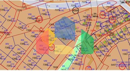 Commercial - For Construction - Sofia, Sofia city, Bulgaria - BU