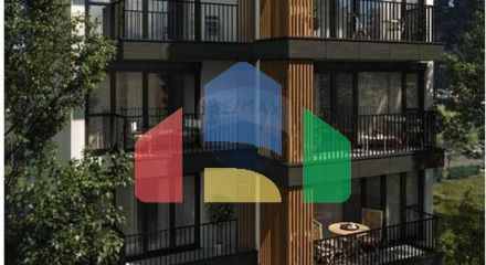 Residential - Condo/Apartment - Sofia, Sofia city, Bulgaria - BU