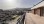 Residential - Condo/Apartment - Sofia, Bulgaria - BU