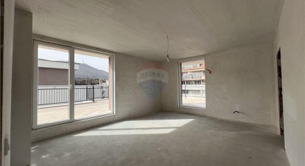 Residential - Condo/Apartment - Sofia, Bulgaria - BU