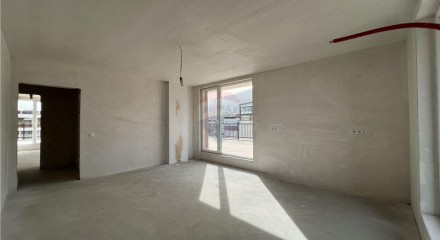 Residential - Condo/Apartment - Sofia, Bulgaria - BU