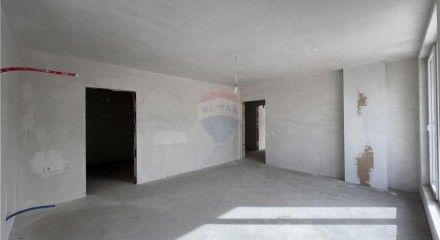 Residential - Condo/Apartment - Sofia, Bulgaria - BU