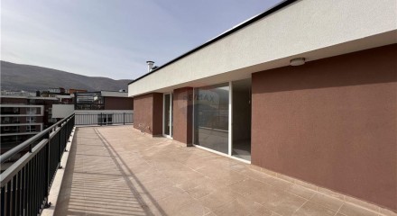Residential - Condo/Apartment - Sofia, Bulgaria - BU