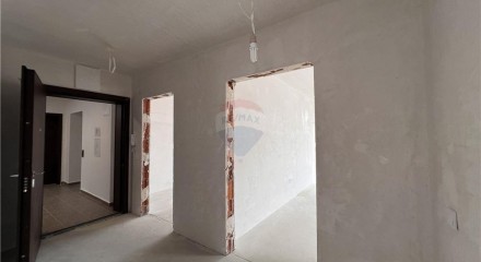Residential - Condo/Apartment - Sofia, Bulgaria - BU