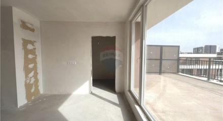 Residential - Condo/Apartment - Sofia, Bulgaria - BU