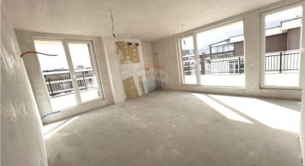 Residential - Condo/Apartment - Sofia, Bulgaria - BU