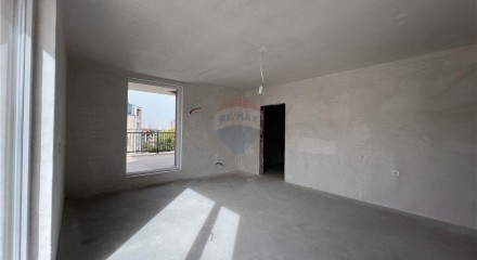 Residential - Condo/Apartment - Sofia, Bulgaria - BU