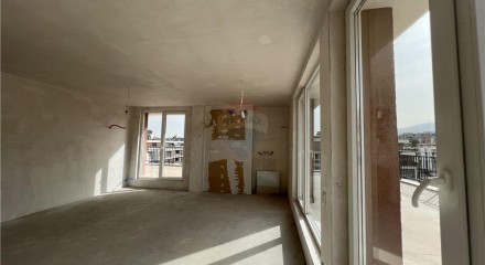 Residential - Condo/Apartment - Sofia, Bulgaria - BU