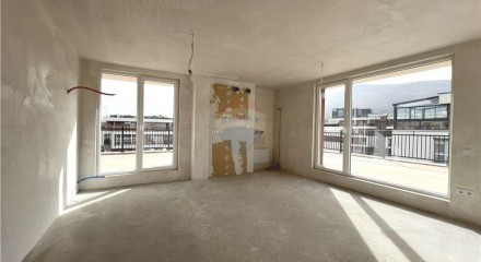 Residential - Condo/Apartment - Sofia, Bulgaria - BU