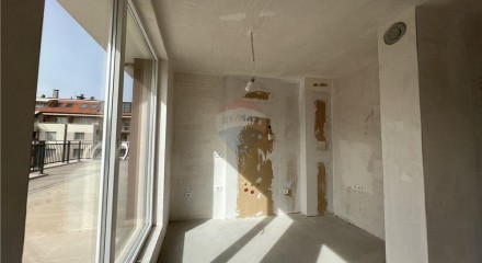 Residential - Condo/Apartment - Sofia, Bulgaria - BU