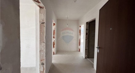 Residential - Condo/Apartment - Sofia, Bulgaria - BU