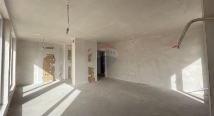 Residential - Condo/Apartment - Sofia, Bulgaria - BU