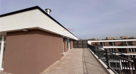 Residential - Condo/Apartment - Sofia, Bulgaria - BU