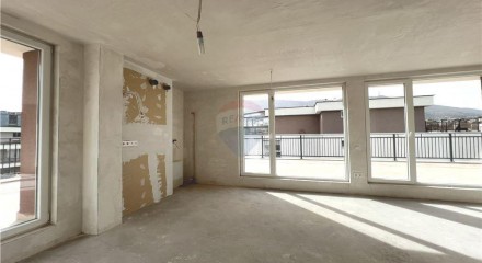 Residential - Condo/Apartment - Sofia, Bulgaria - BU