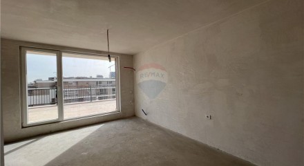 Residential - Condo/Apartment - Sofia, Bulgaria - BU