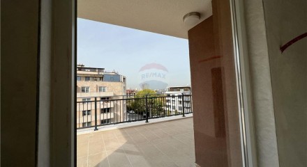 Residential - Condo/Apartment - Sofia, Bulgaria - BU
