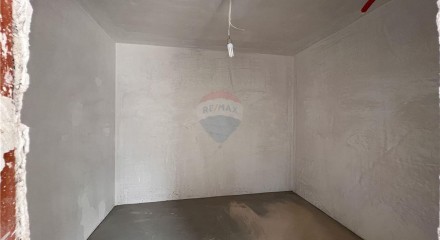 Residential - Condo/Apartment - Sofia, Bulgaria - BU