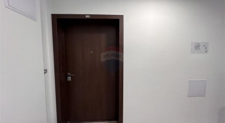 Residential - Condo/Apartment - Sofia, Bulgaria - BU