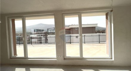 Residential - Condo/Apartment - Sofia, Bulgaria - BU