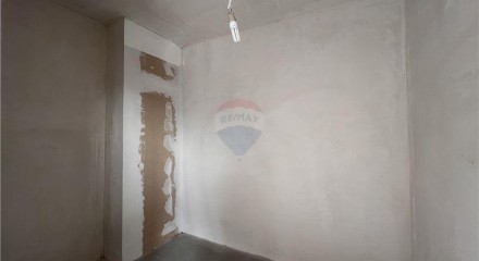 Residential - Condo/Apartment - Sofia, Bulgaria - BU