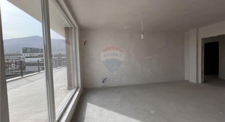 Residential - Condo/Apartment - Sofia, Bulgaria - BU