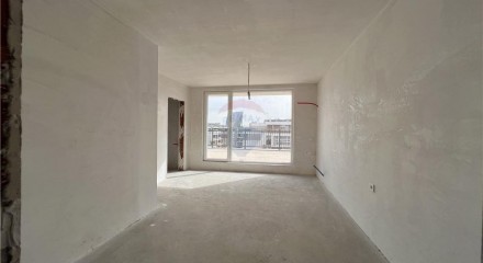 Residential - Condo/Apartment - Sofia, Bulgaria - BU