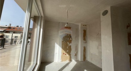 Residential - Condo/Apartment - Sofia, Bulgaria - BU