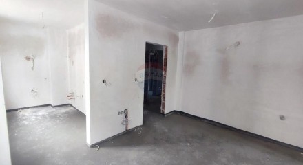 Residential - Condo/Apartment - Sofia, Bulgaria - BU