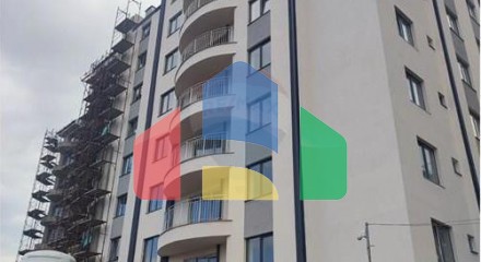 Residential - Condo/Apartment - Sofia, Bulgaria - BU