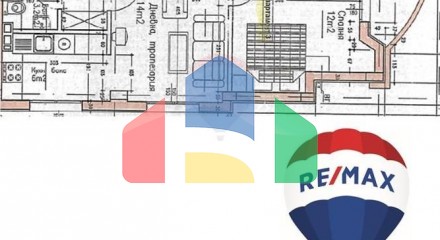 Residential - Condo/Apartment - Sofia, Bulgaria - BU