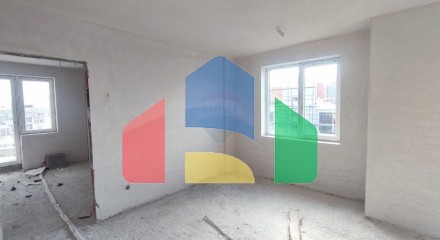 Residential - Condo/Apartment - Sofia, Bulgaria - BU