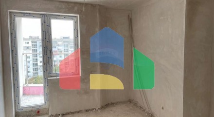Residential - Condo/Apartment - Sofia, Bulgaria - BU