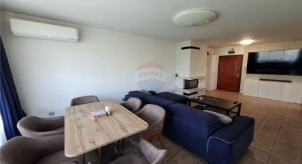 Residential - Condo/Apartment - Sofia, Bulgaria - BU