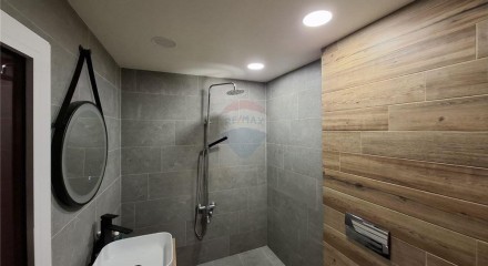 Residential - Condo/Apartment - Sofia, Bulgaria - BU
